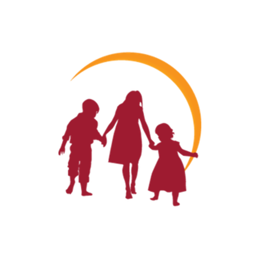 Inheritance of Hope Hope@Home