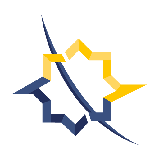 إسلامي موبايل