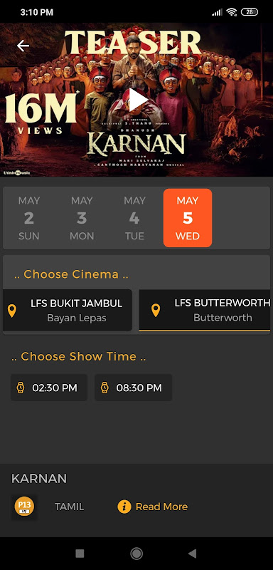 Screenshot 4