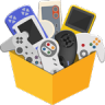 Multi Emulator