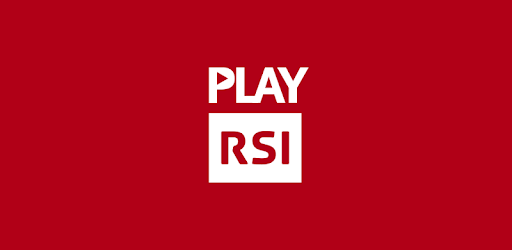 صورة Play RSI