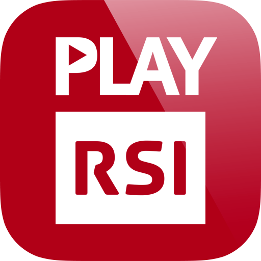 Play RSI