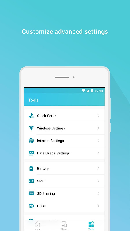 Screenshot 4