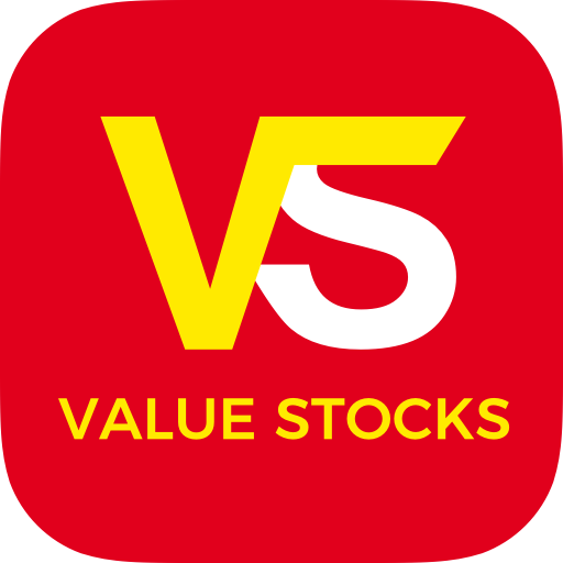 Value Stocks