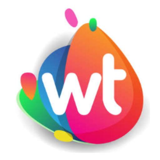 VPN Over HTTP Tunnel:WebTunnel