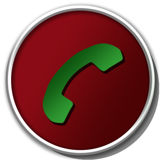call recorder 2020