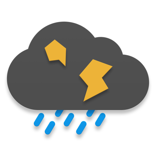 Energetic Icons for Chronus