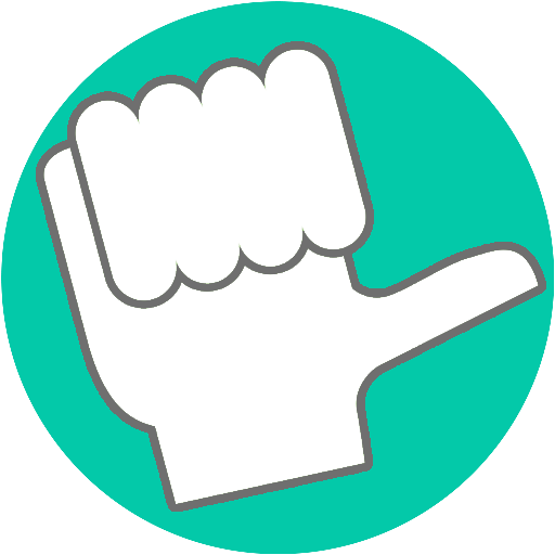 RideAlly - Guaranteed Cabs