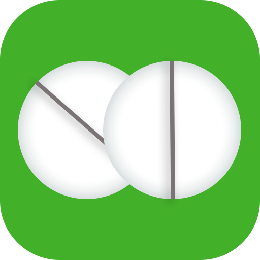 Поиск лекарств в аптеках. Справочник лекарств