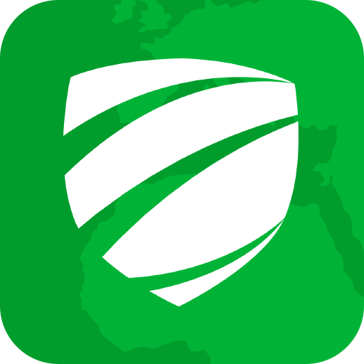 IntelliVPN - Unlimited VPN | VPN +Tor