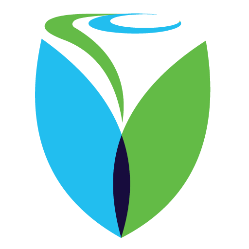 Mahaveer Medisales ProductList