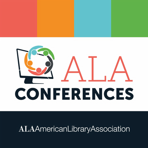 ALA Mobile Conference