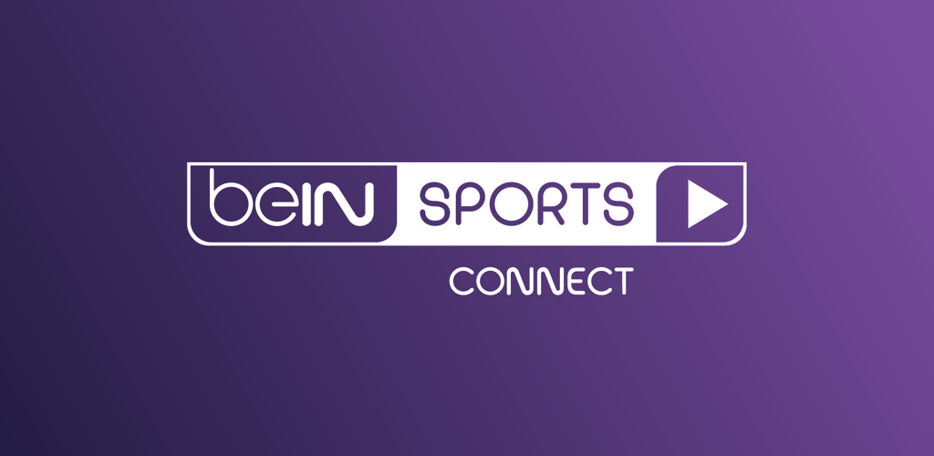 صورة beIN SPORTS CONNECT (TV)