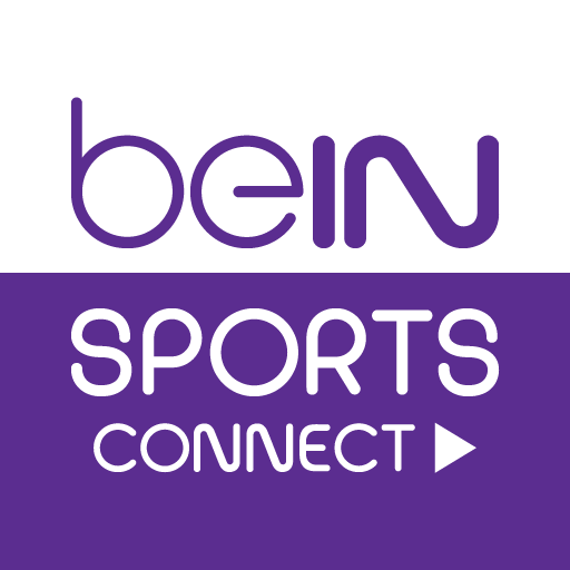 beIN SPORTS CONNECT (TV)