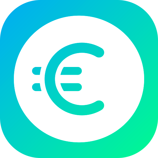 Coupon Network: promos courses