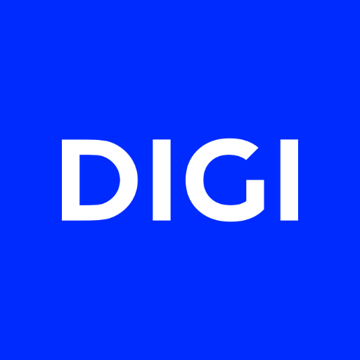 DIGI.ro