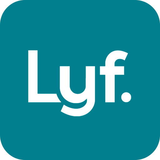 Lyf Pro Encaissement Mobile