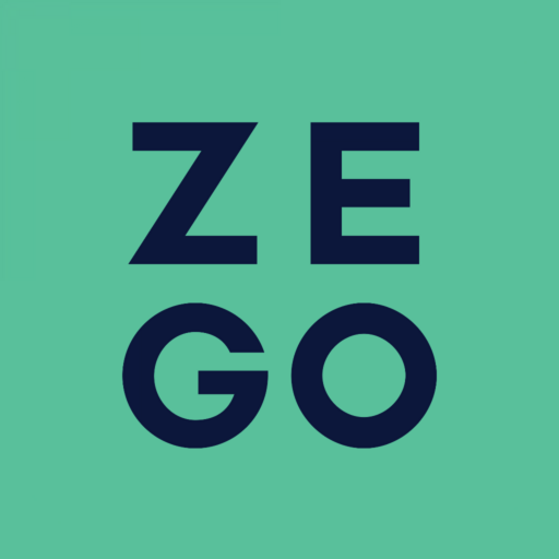 Zego Living