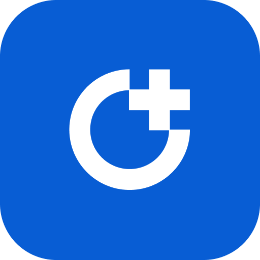 TimeClock Plus Clock