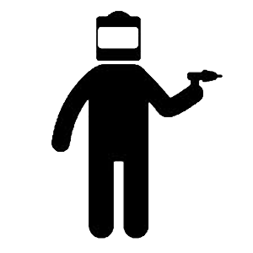 Pocket Welder Helper