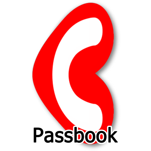 Passbook