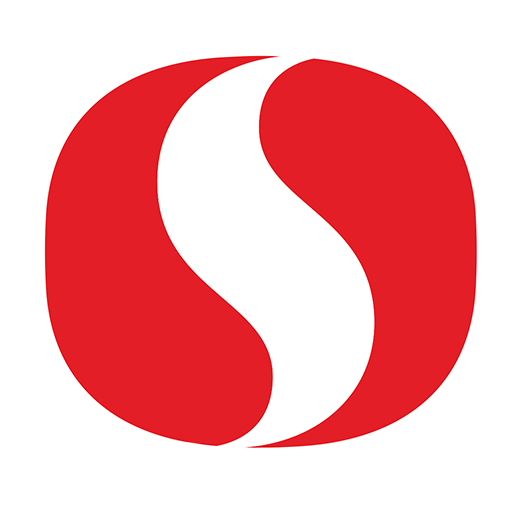 Safeway Deals & Rewards