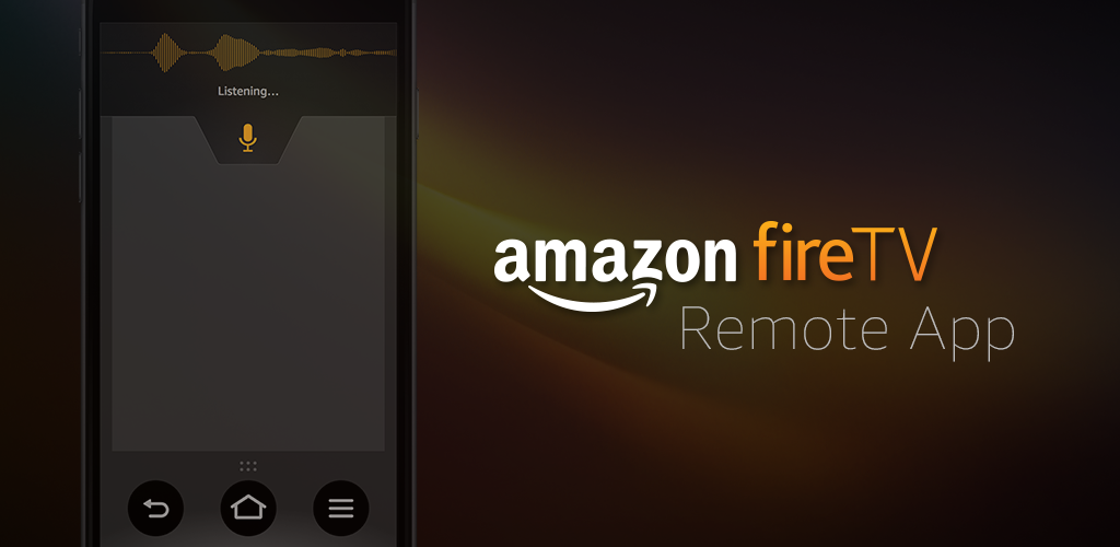 صورة Amazon Fire TV