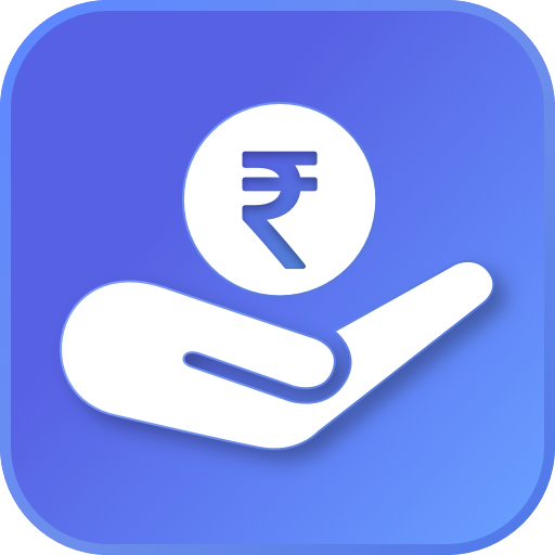 InstaMoney - Instant Personal Loan, Salary Advance