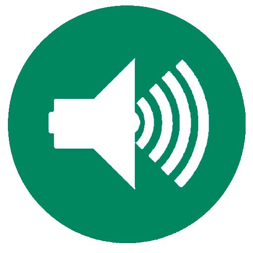 معزز مستوى الصوت - معزز الصوت