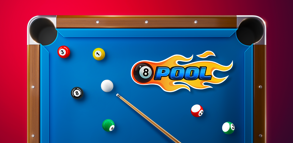 صورة 8 Ball Pool