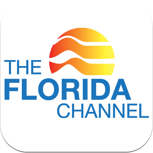 The Florida Channel