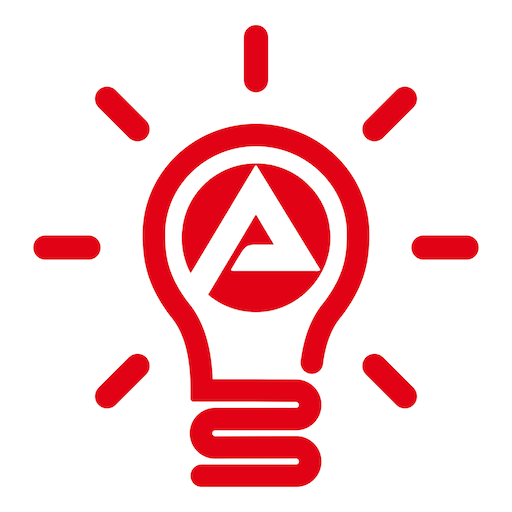 AzubiWelt - Berufe entdecken & Stellen finden