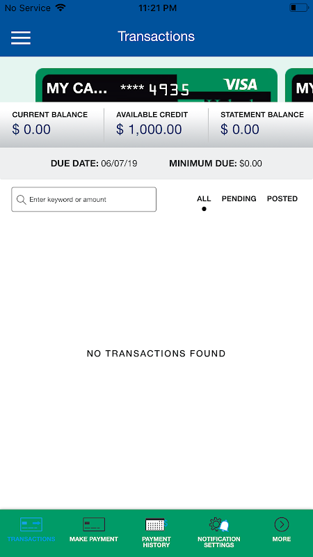 Screenshot 6