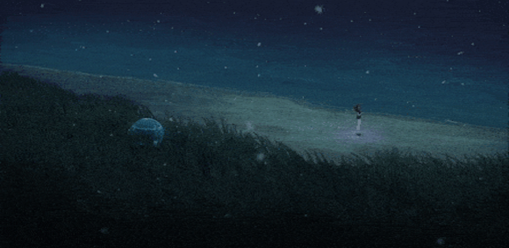 صورة Anime Center