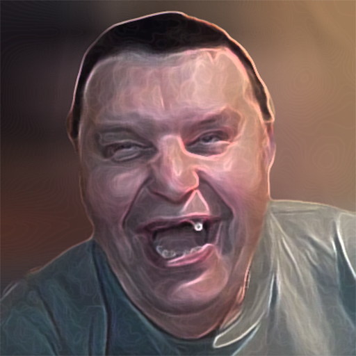 Kononowicz Krzysztof Soundboar