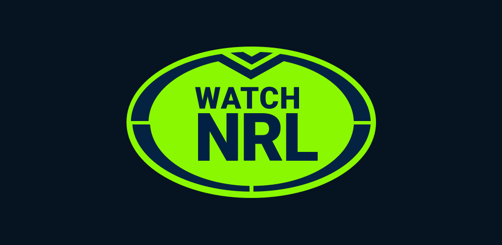 صورة Watch NRL
