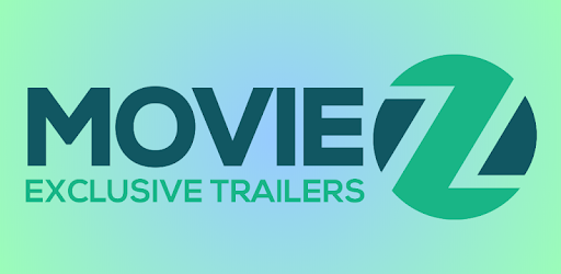 صورة MovieZ