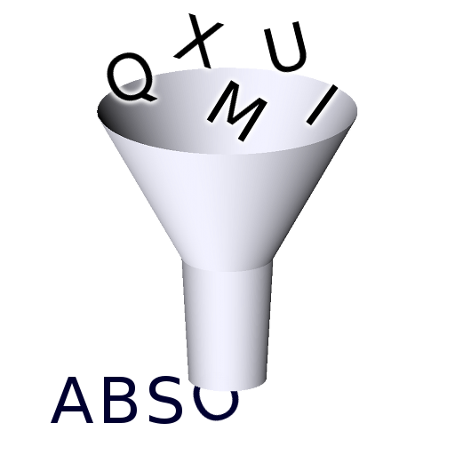 Puzzlehunt Assistant