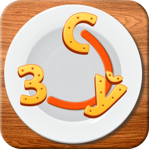 СЎЗ ЎЙИНИ 2026