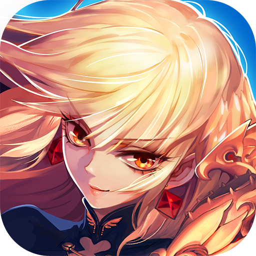 Sword of Chaos - Lame du Chaos