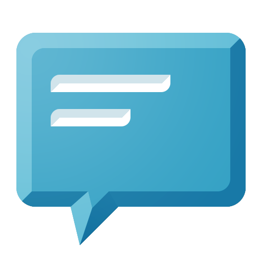 Sliding Messaging Pro