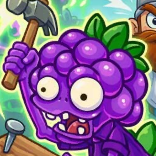 Beat the Zombies: Shooter