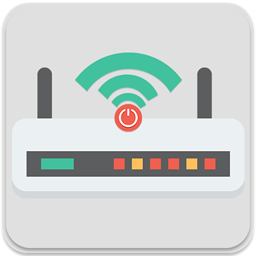 Pixel NetCut Pro Analayzer