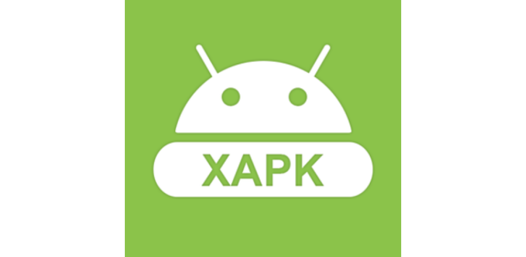 صورة XAPK Installer
