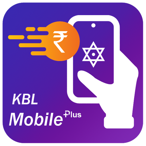 KBL MOBILE Plus