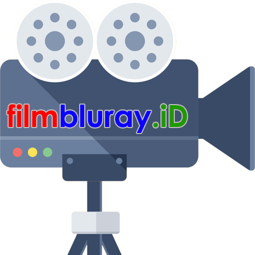 Film Bluray