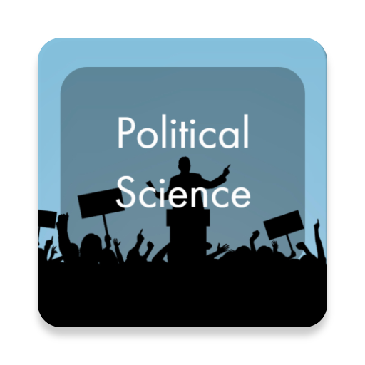 Political Science