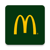 McDo France