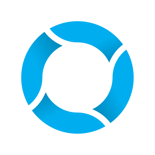 Global Stock & Reward Services