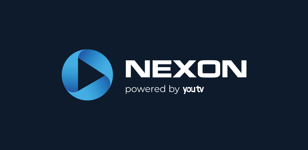صورة NEXON — for Android TV